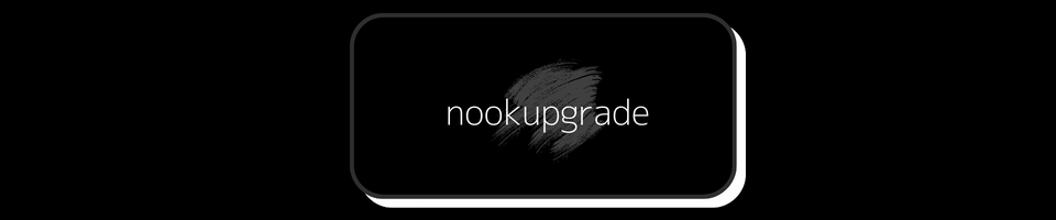 nookupgrade